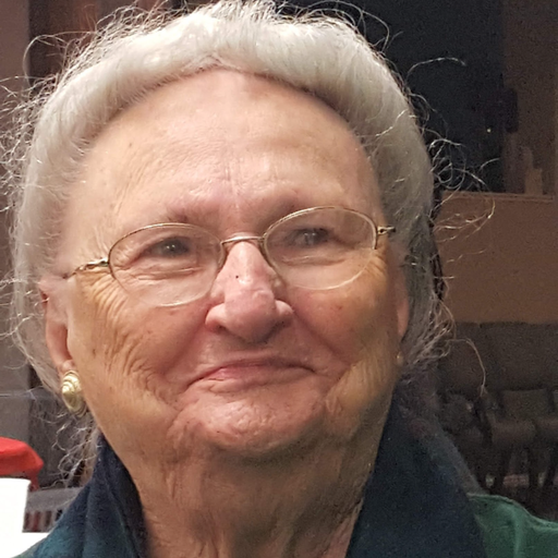 Frances Willene Taylor Profile Photo