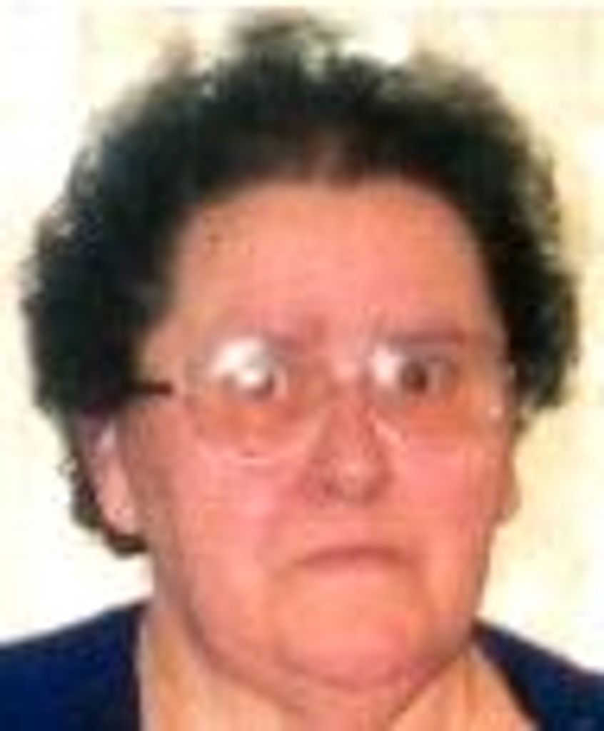 Irondina Sousa