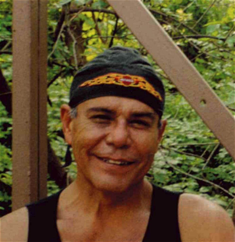 W Kent Myer Profile Photo