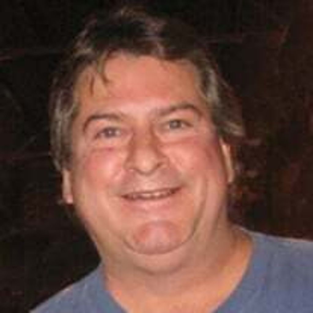 Charles T. Brown Iii Profile Photo
