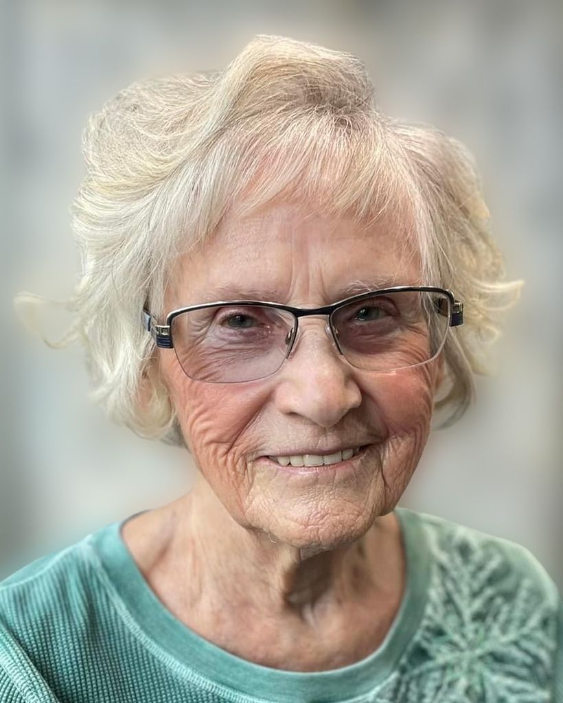 Virginia "Ginny" Herndon Profile Photo