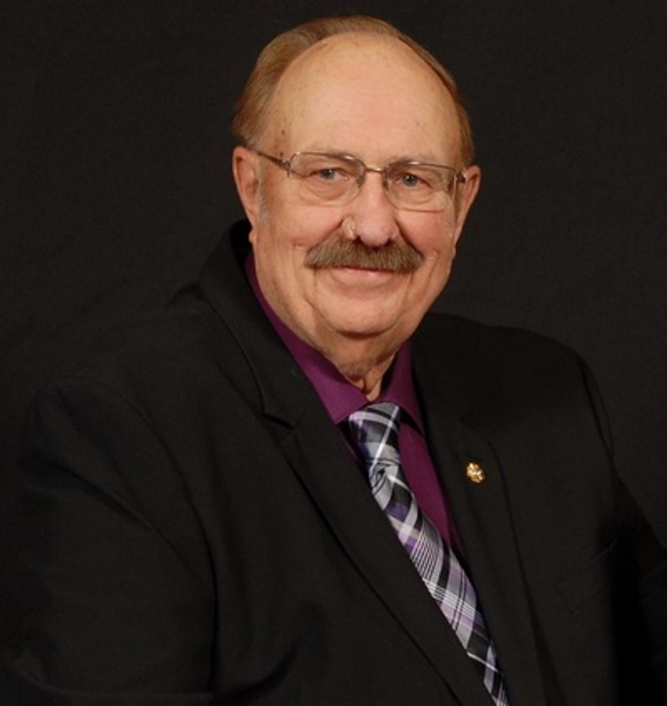 Daniel F. Teply, Jr Profile Photo