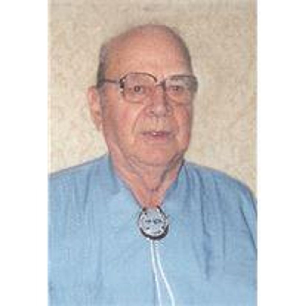 Erwin Holle