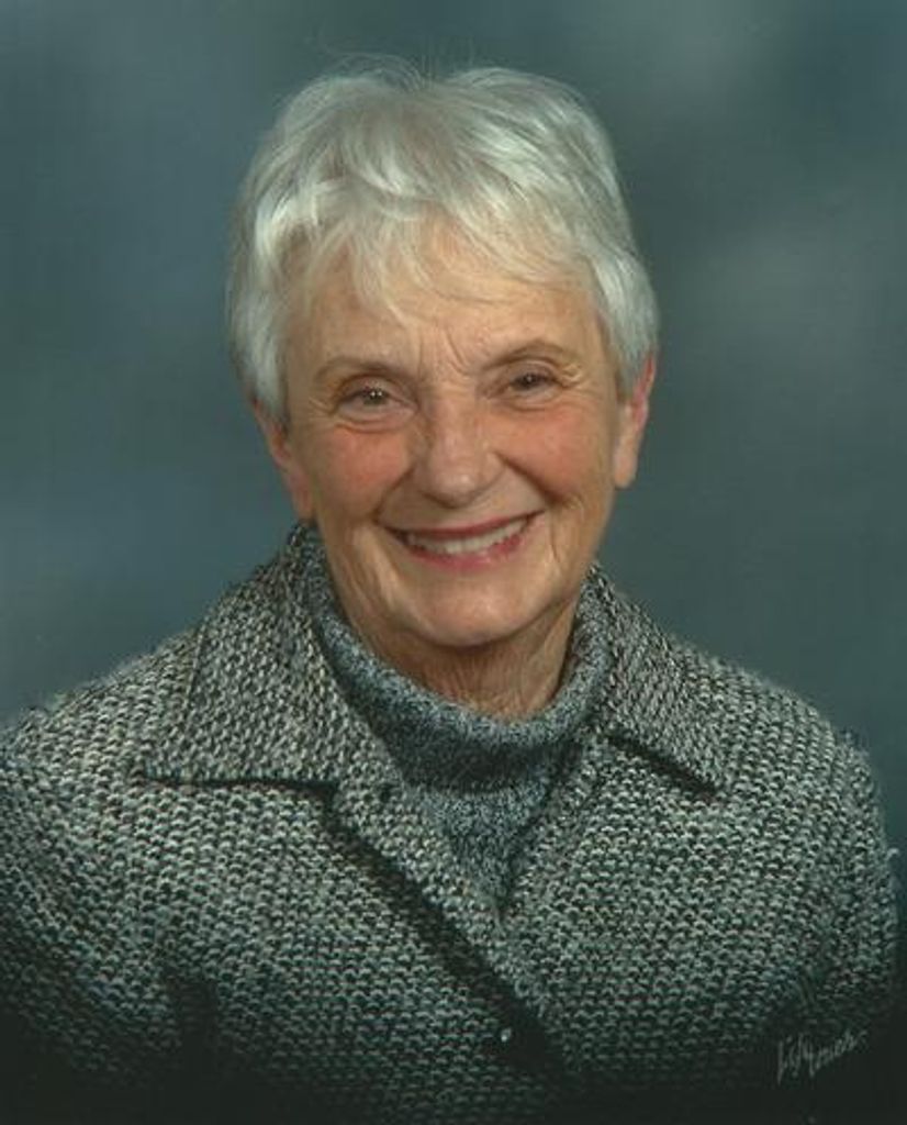 Julie Kennedy-Padgett Profile Photo