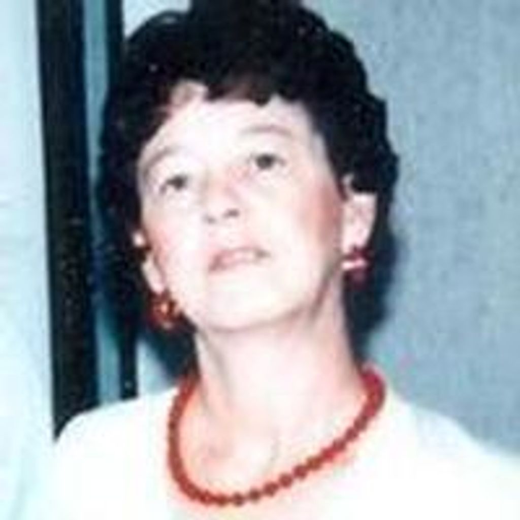 Linda L. Parady
