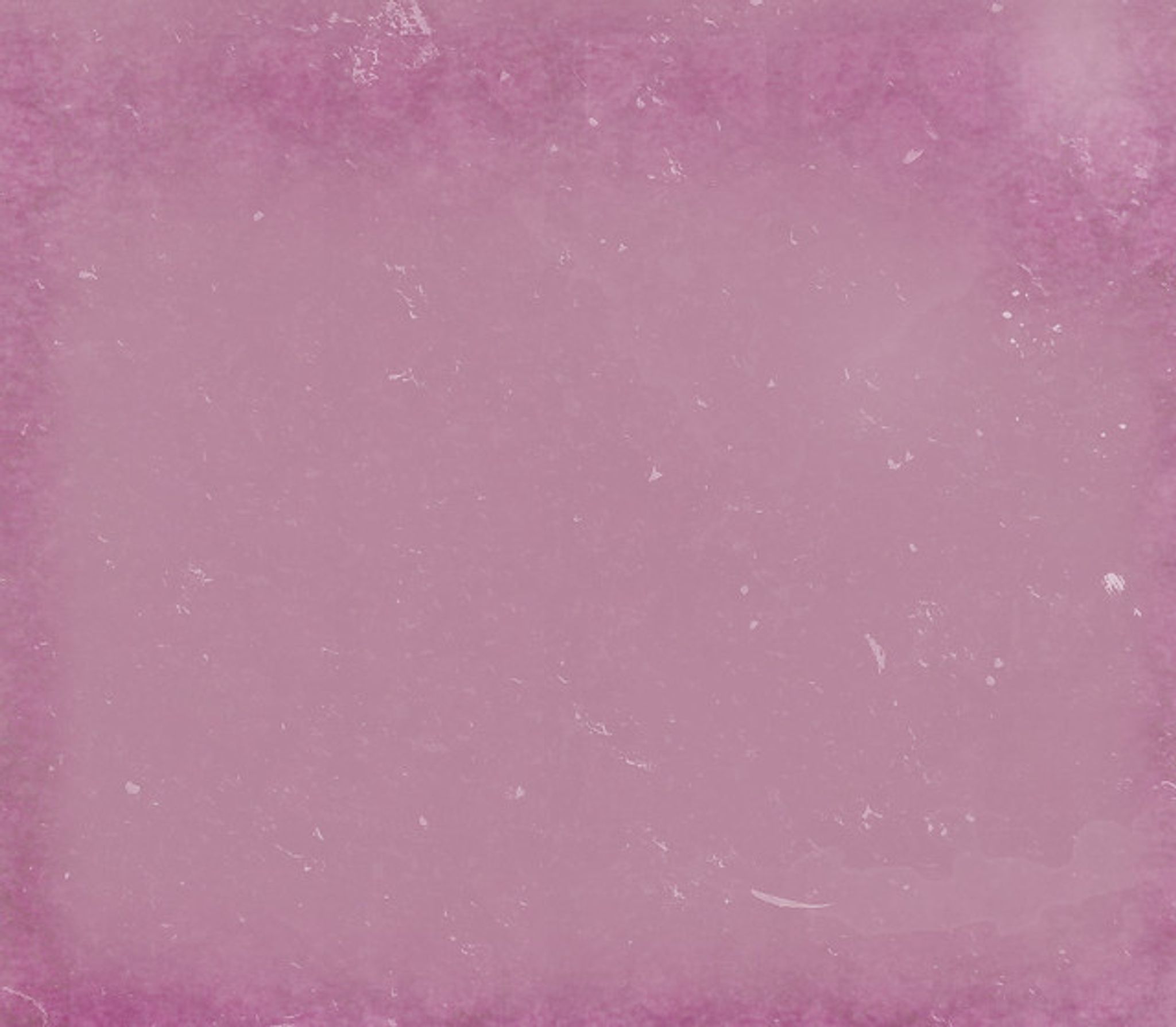 Cover for Alice Lawrence's Obituary