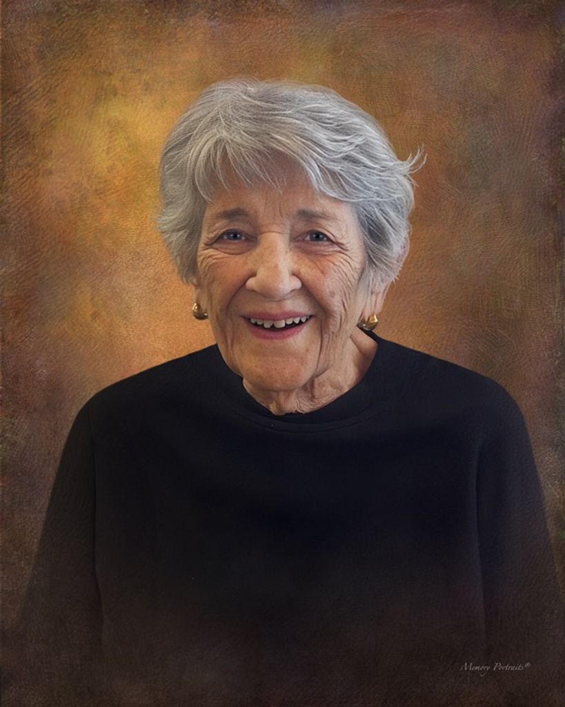 Joetta Joyce Tadlock