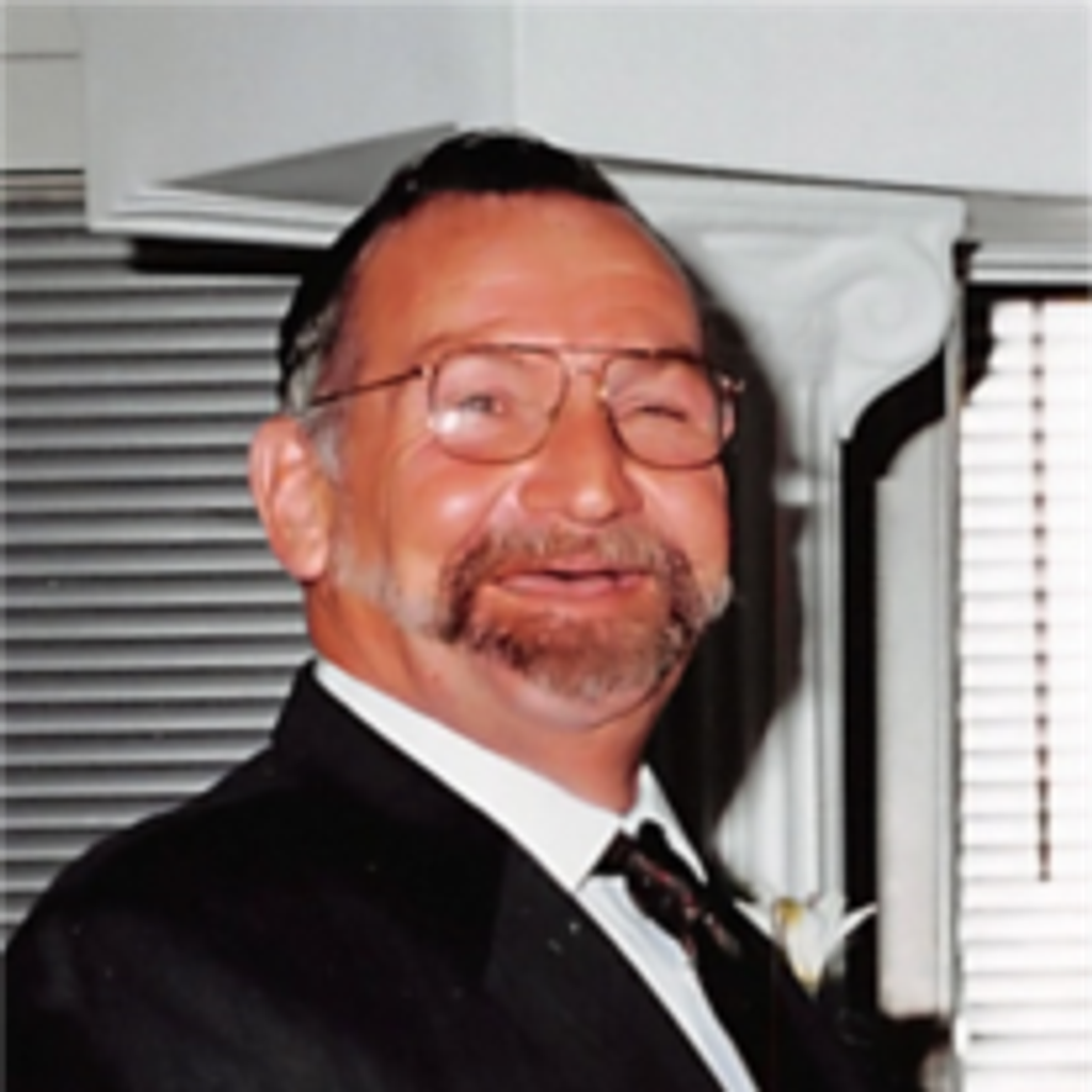 Crawford Cossar