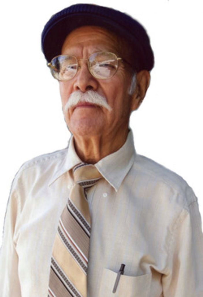 Ignacio Peche