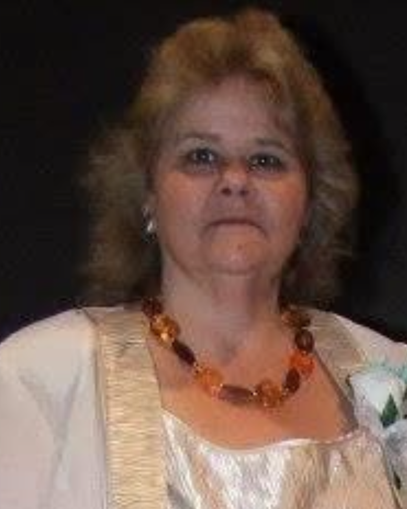 Alice Estelle Zurlinden