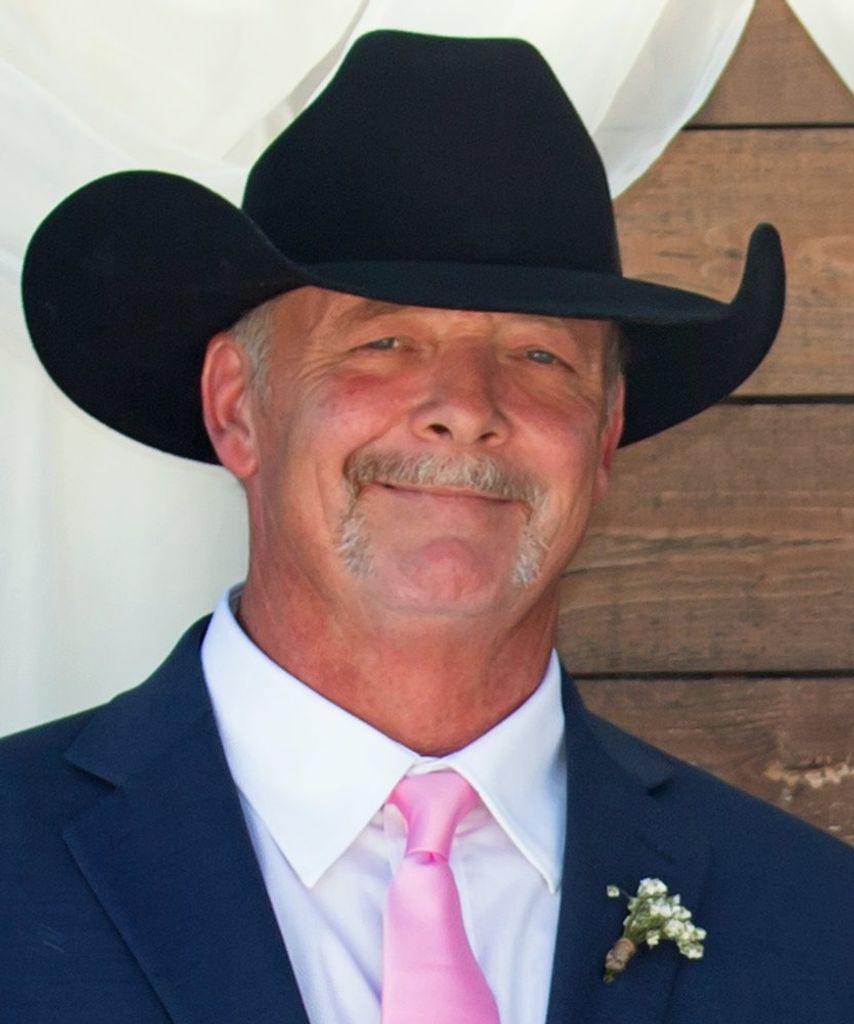 Jeff  Reichert