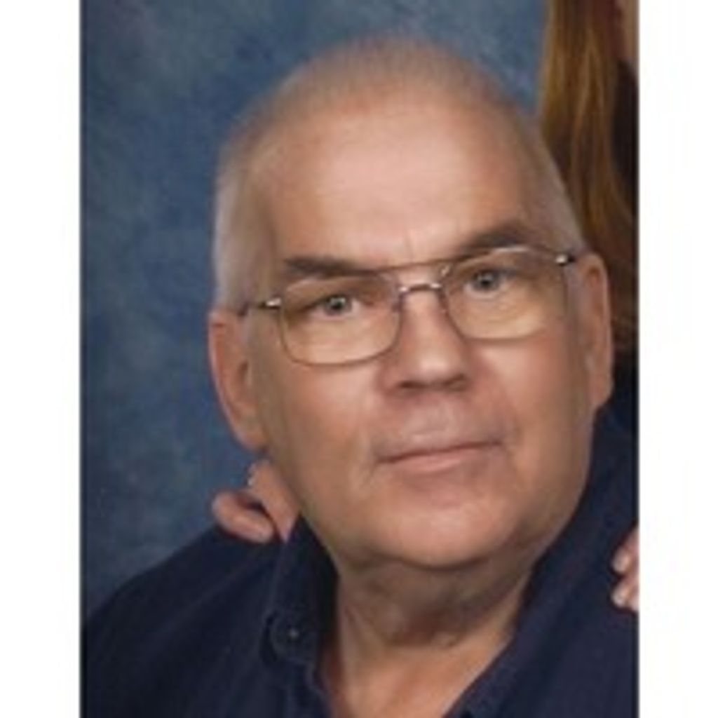 Steven R. Sanders Profile Photo