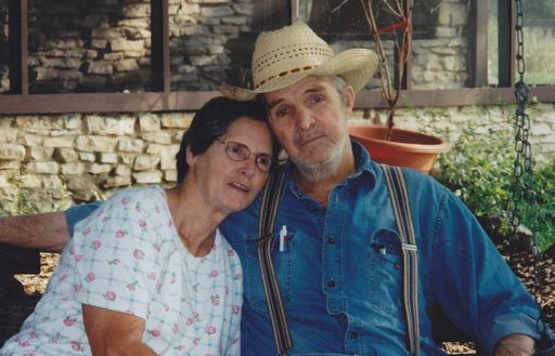 Georgia G Dacus photo gallery thumbnail 299 of 304