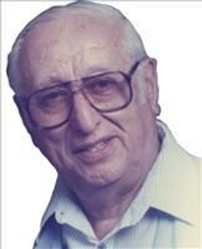 Sidney Radis Profile Photo