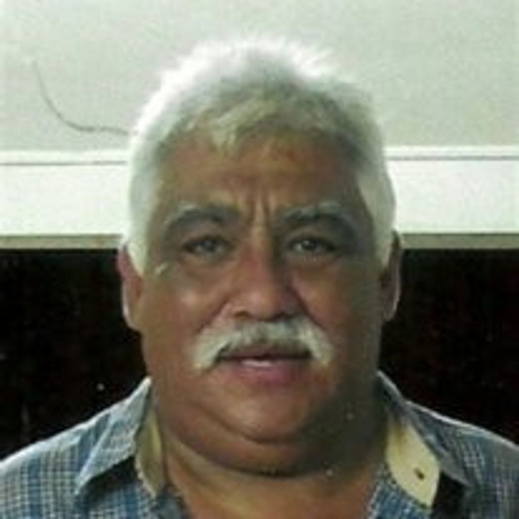 Pedro Martinez