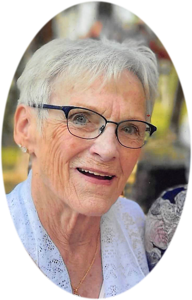 Darlene Riggin-Stratton Profile Photo