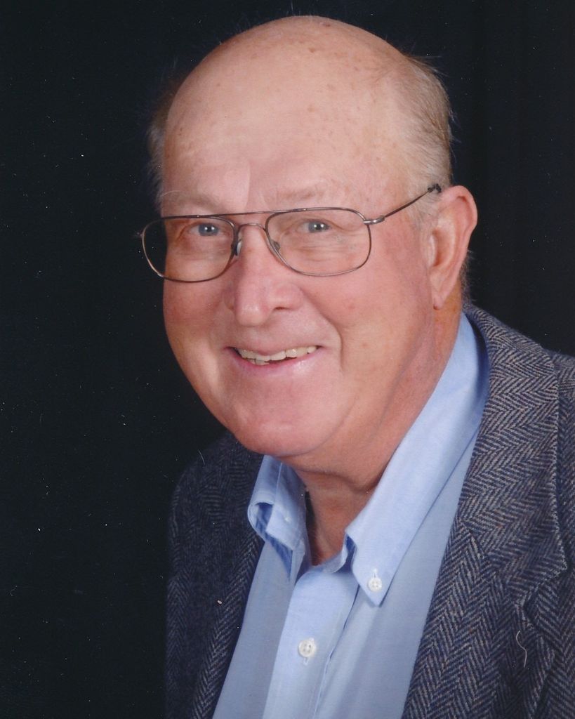 Charlie Joseph Pouzar Profile Photo