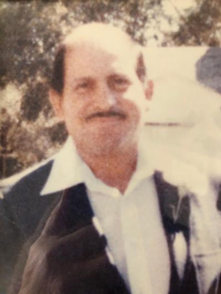 Ben Sanchez