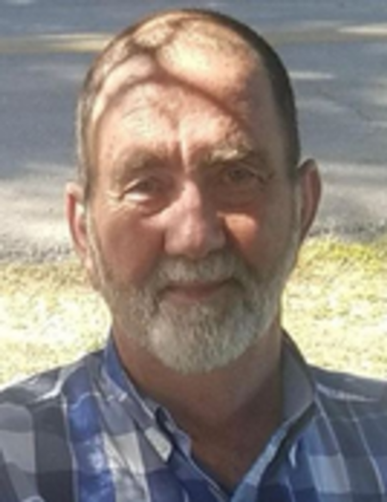 Mr. Harold Glenn Leming Profile Photo