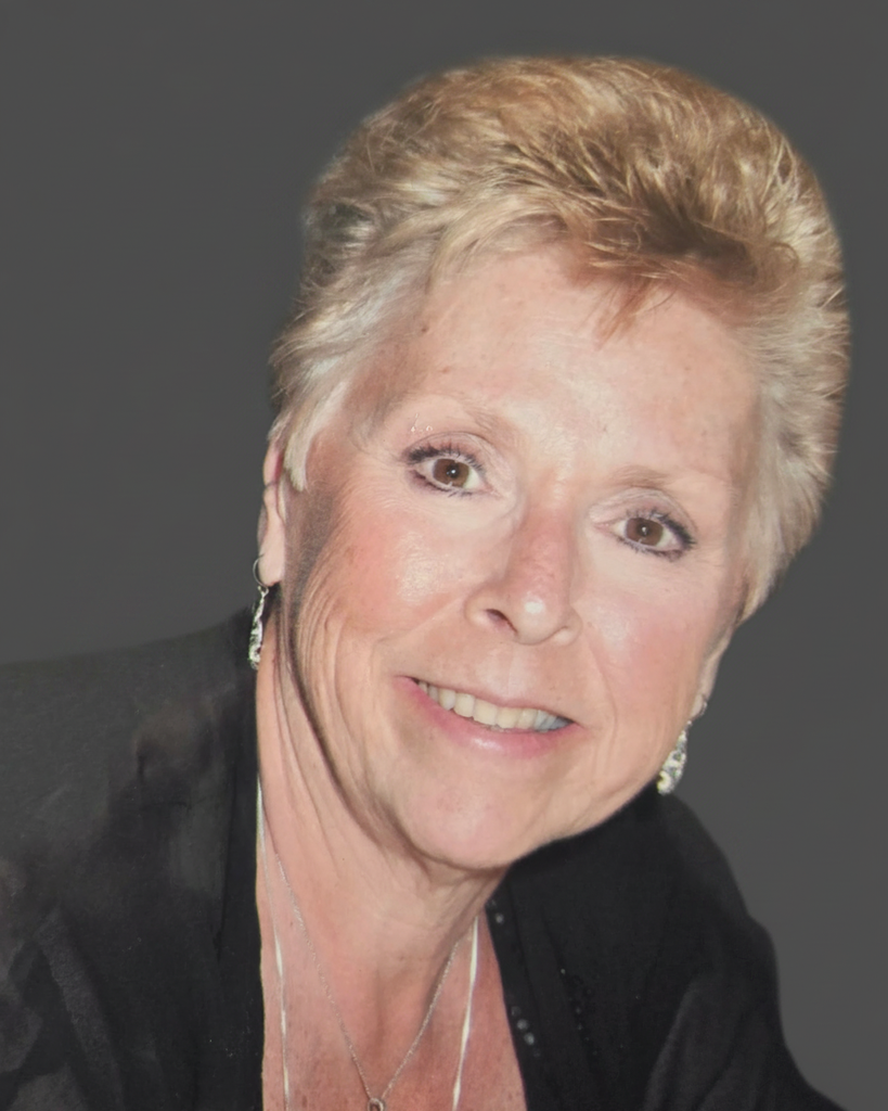 Louise Marie Devivo Profile Photo