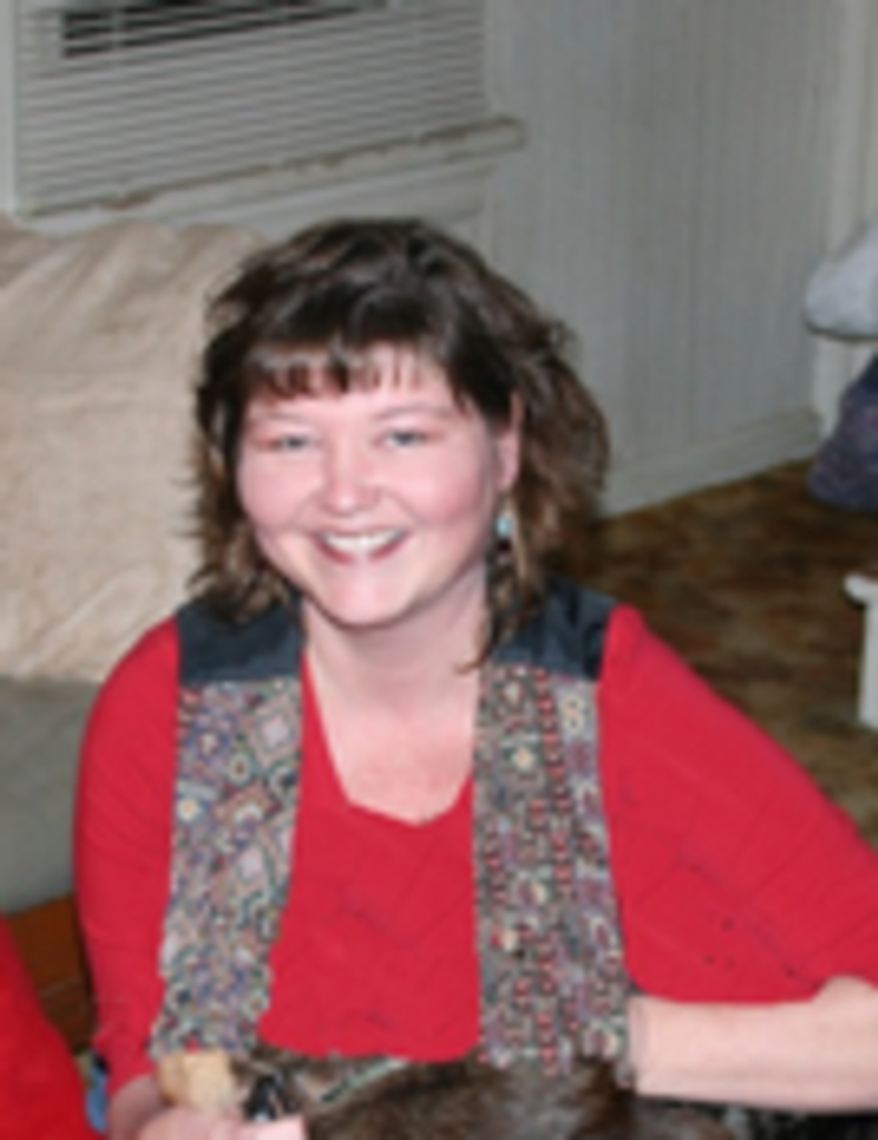 Jennifer S. Leeper