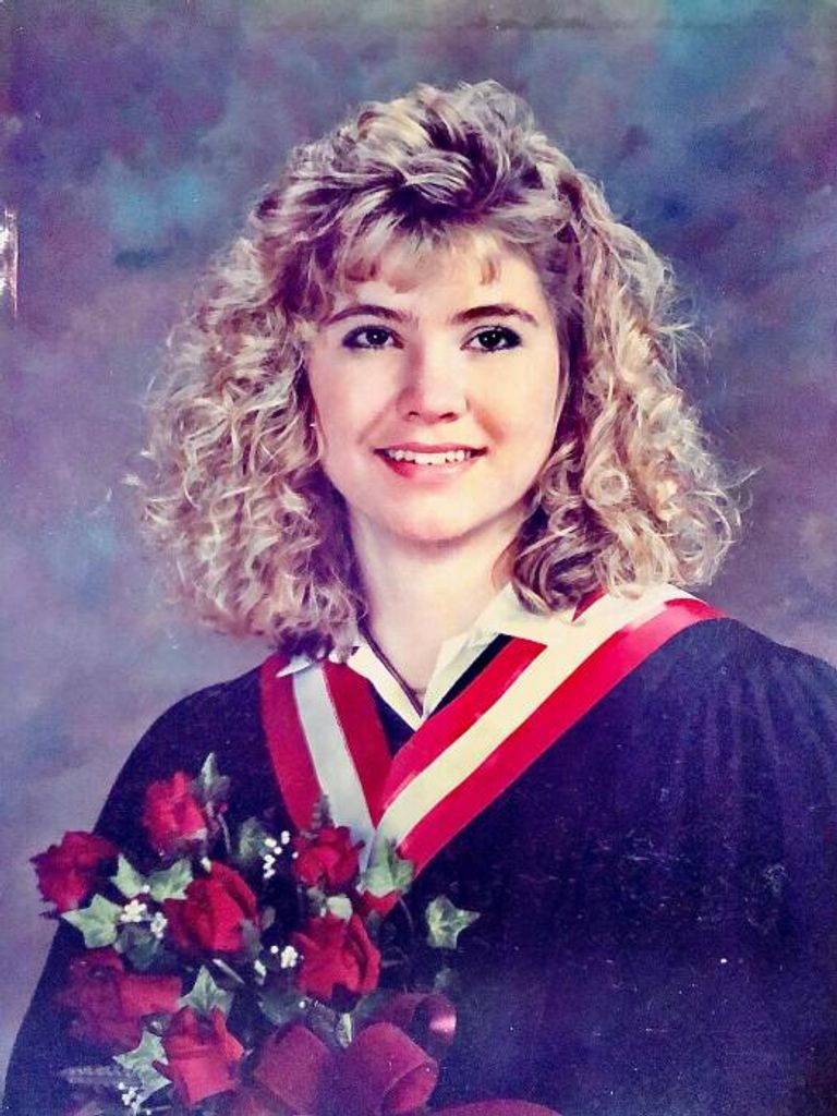 Nancy Elizabeth Wieringa Profile Photo
