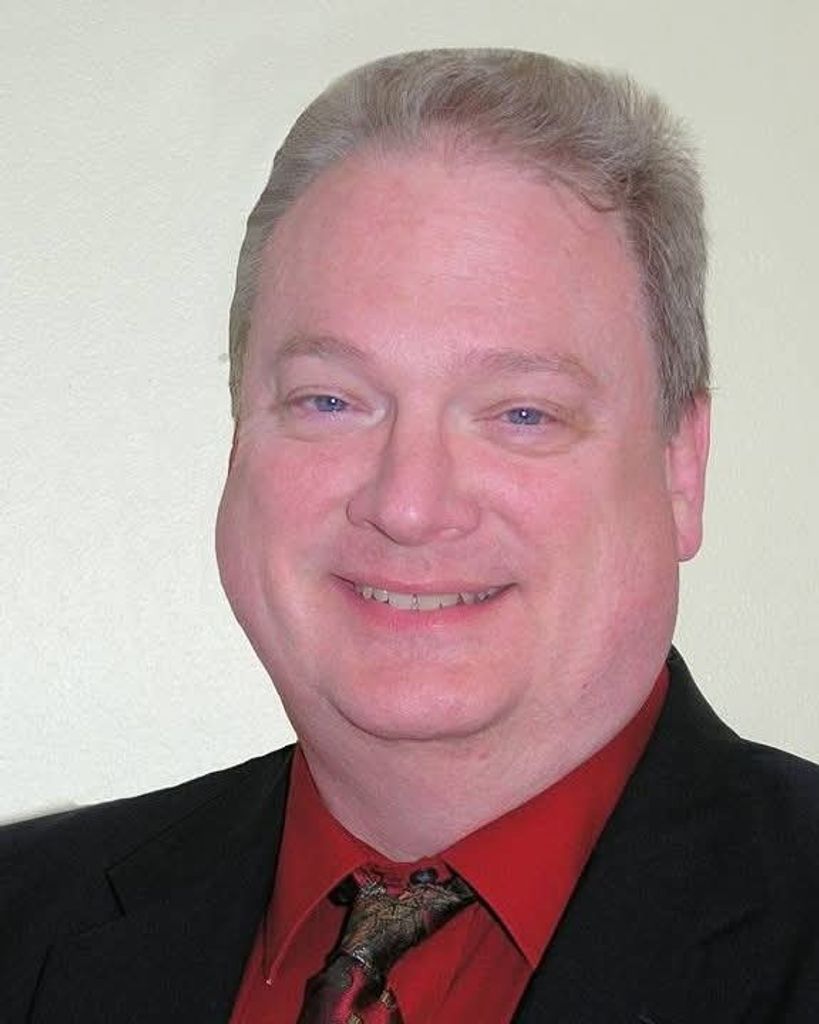 Morrie Lewin Profile Photo