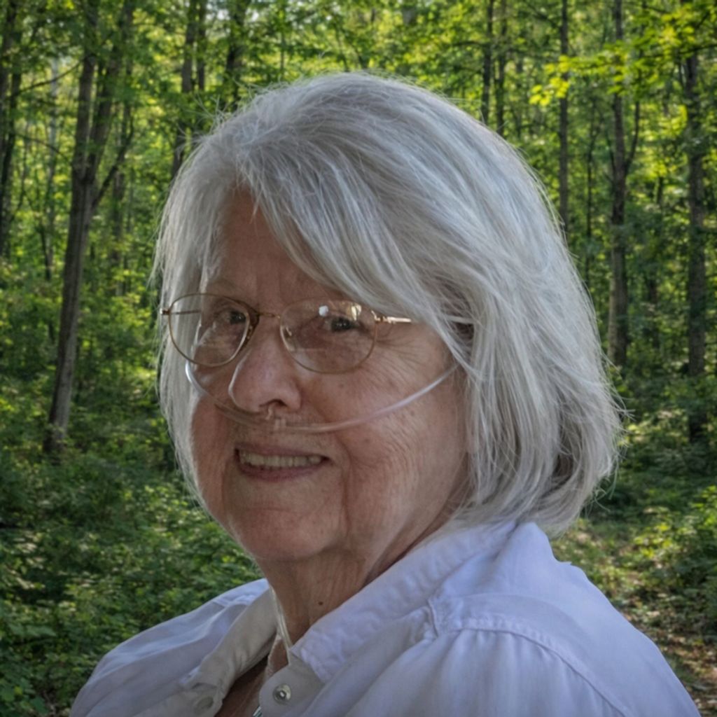 Illa Jean Bennett Jernigan Profile Photo