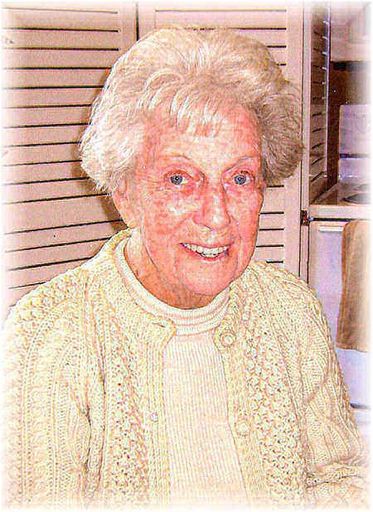Gertrude F. Bakos Profile Photo