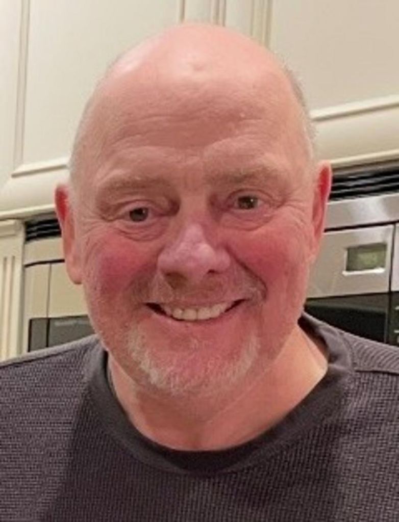 George H. Aubé Profile Photo