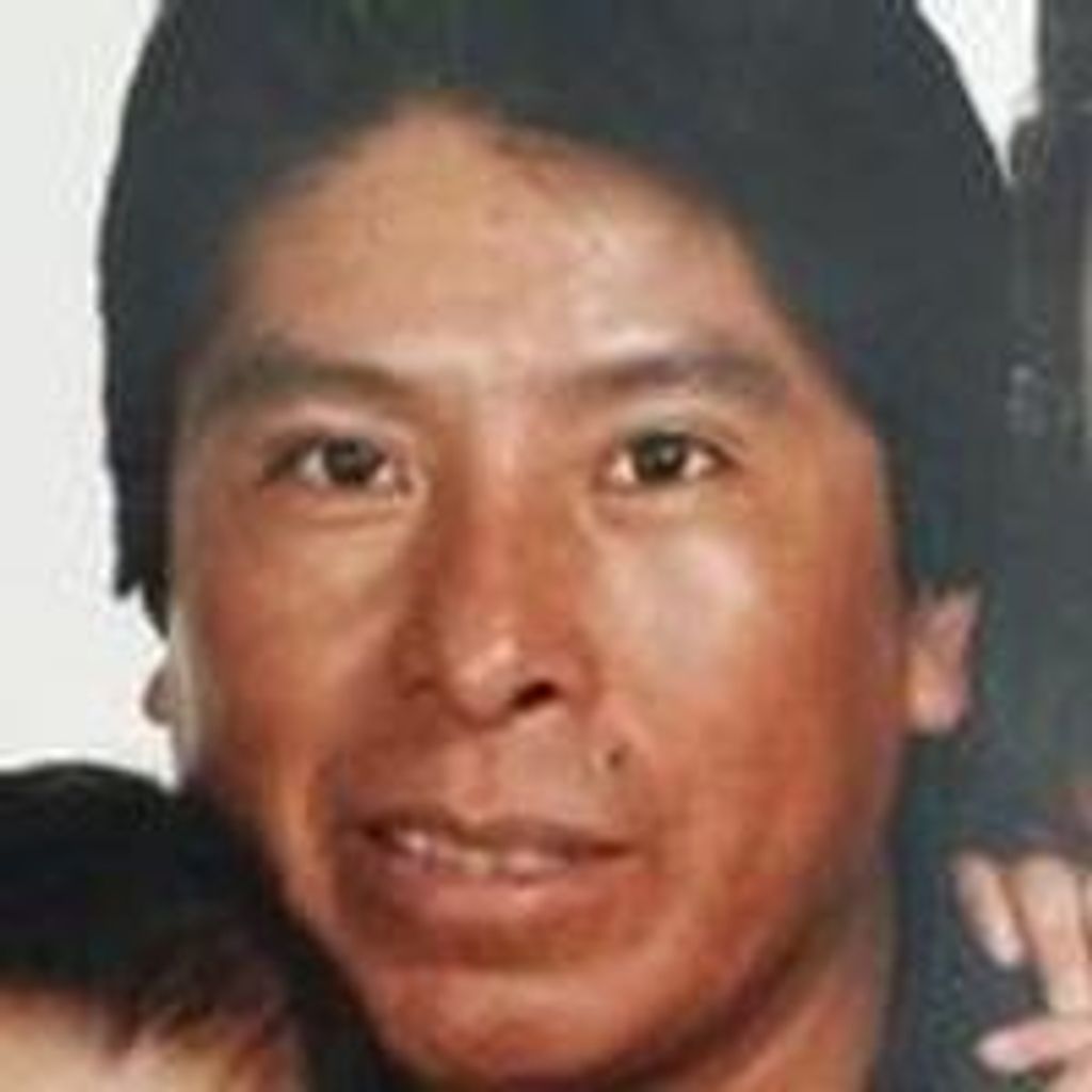Rodrigo Palma