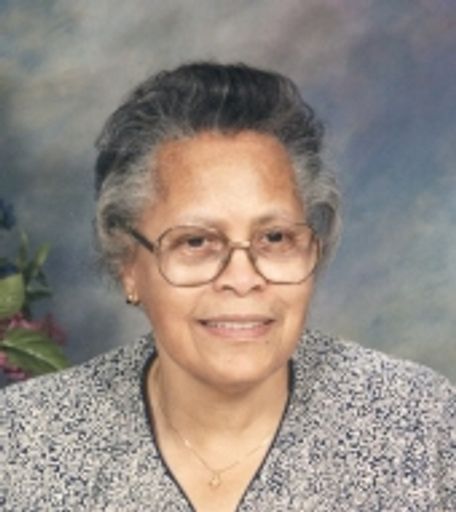 Adell (Simmons) Stevens photo gallery thumbnail 1 of 1