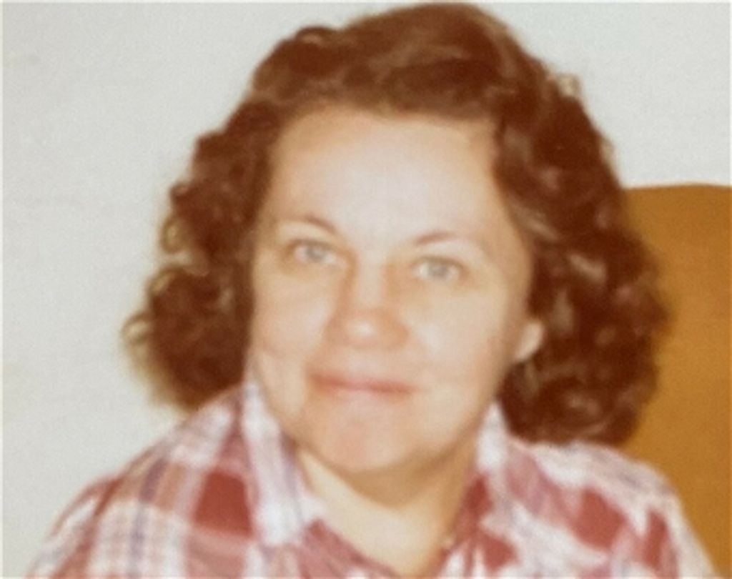 Carolyn Marie Jones Profile Photo