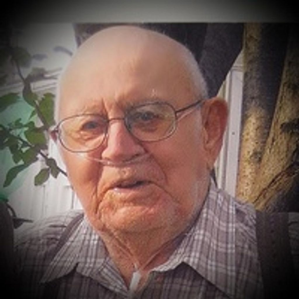 Merlin Tangen