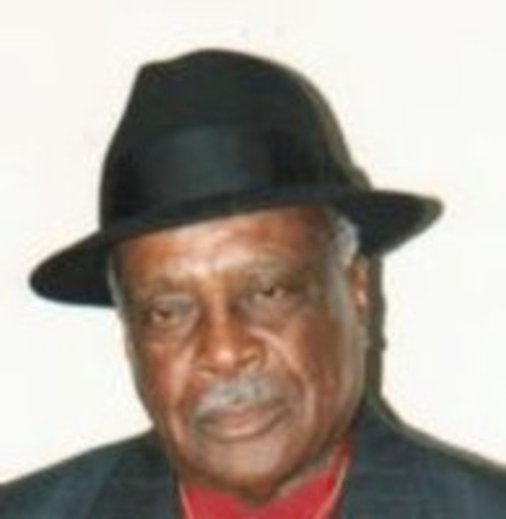Joseph Louis