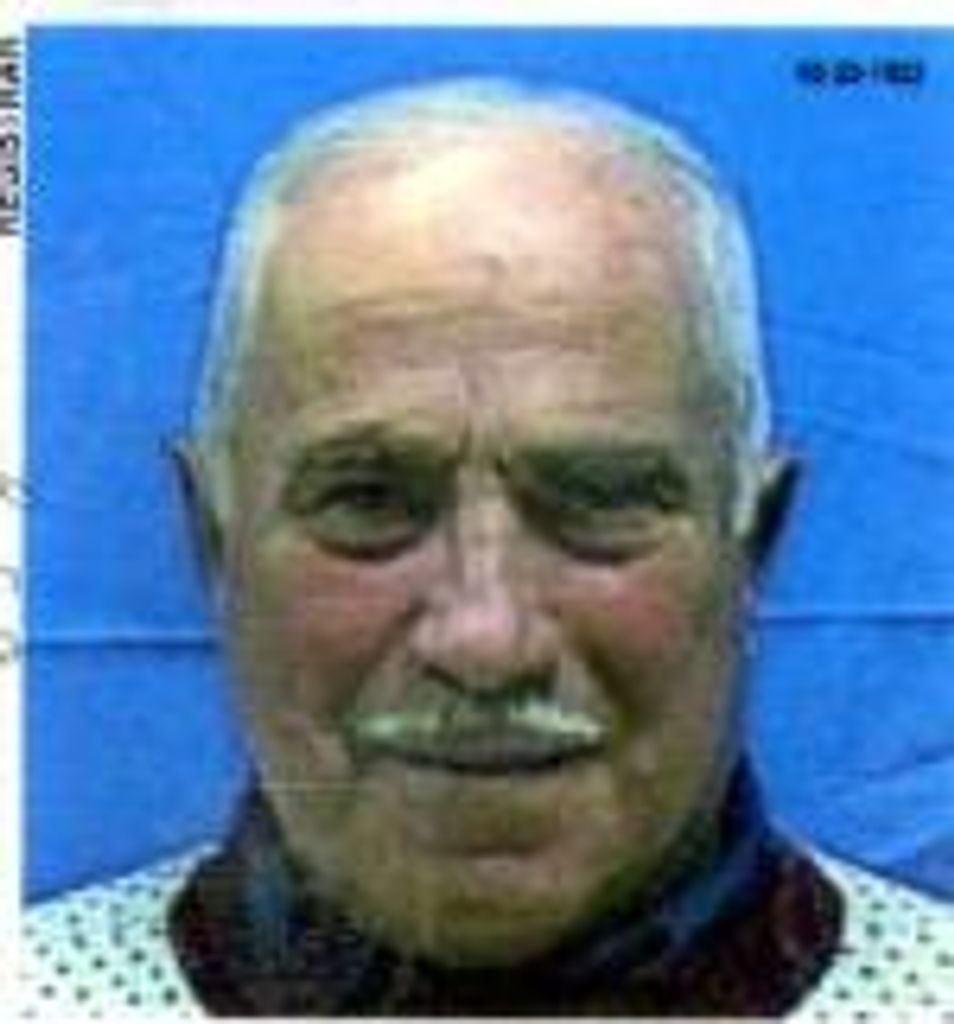 Manuel Furtado Dasilva