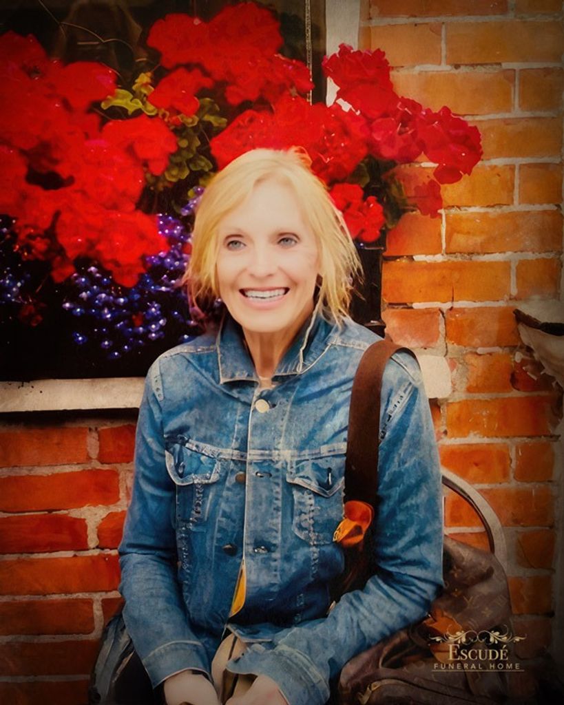 Teresa Whitmore Profile Photo