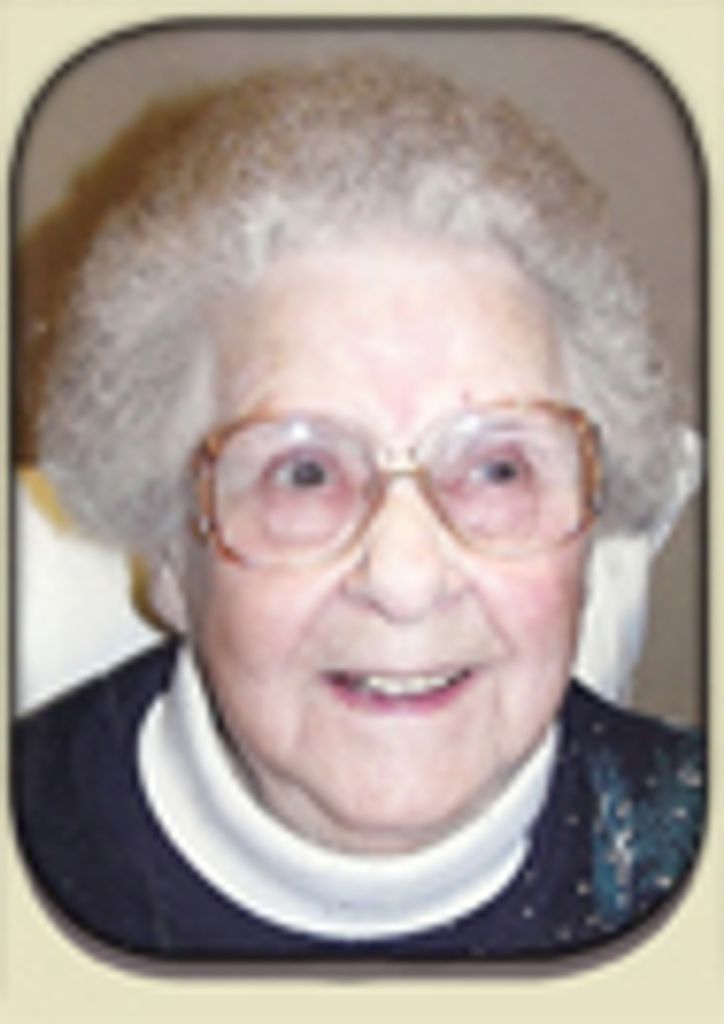 Viola L. Ferch