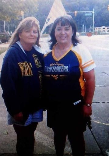 Nancy Ann Burdette photo gallery thumbnail 85 of 230