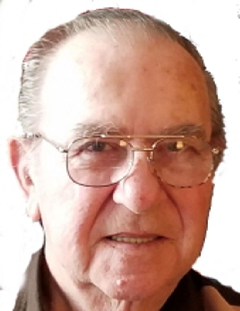 Henry Bruno Rozylowicz