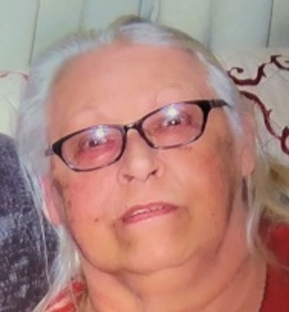 Cynthia M. Bower Profile Photo