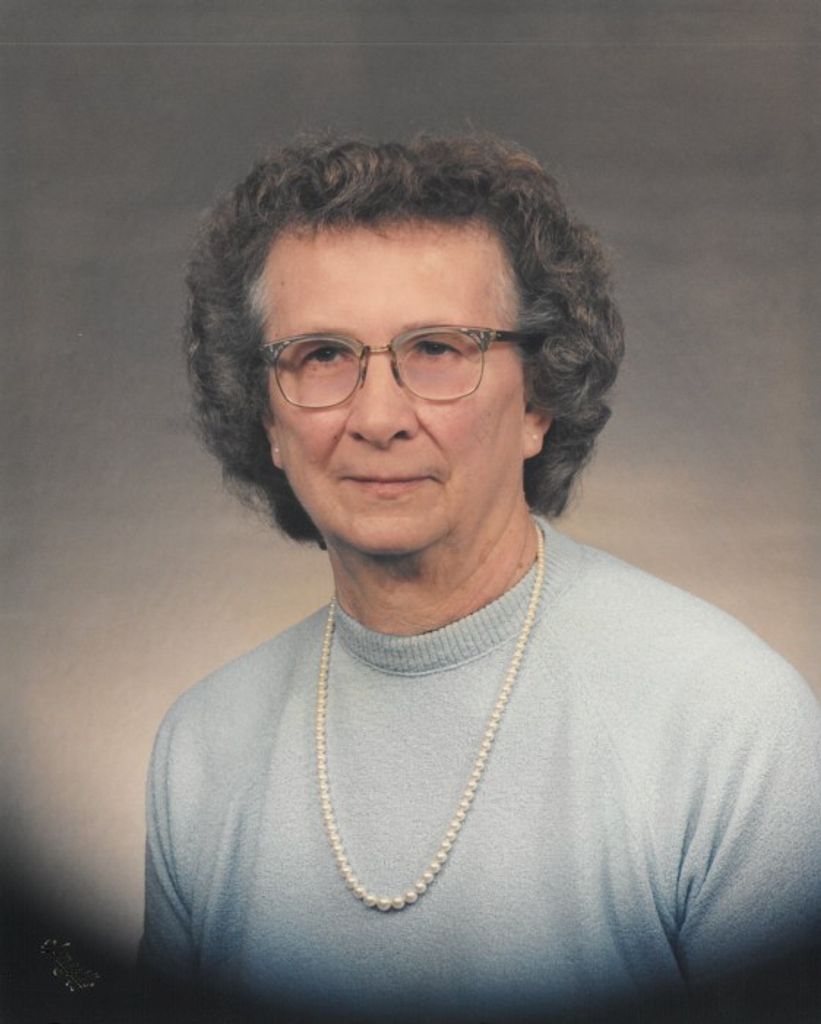 Kathleen V. (Cross)  Root