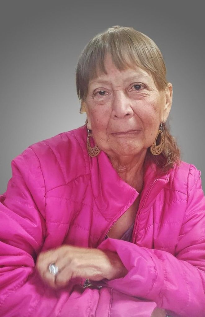Socorro Guerrero Profile Photo