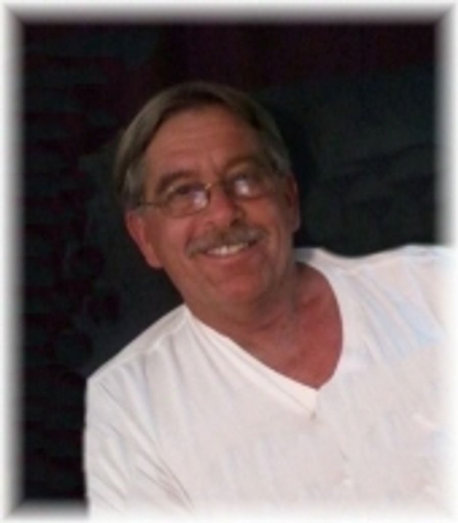 Henry Stanley