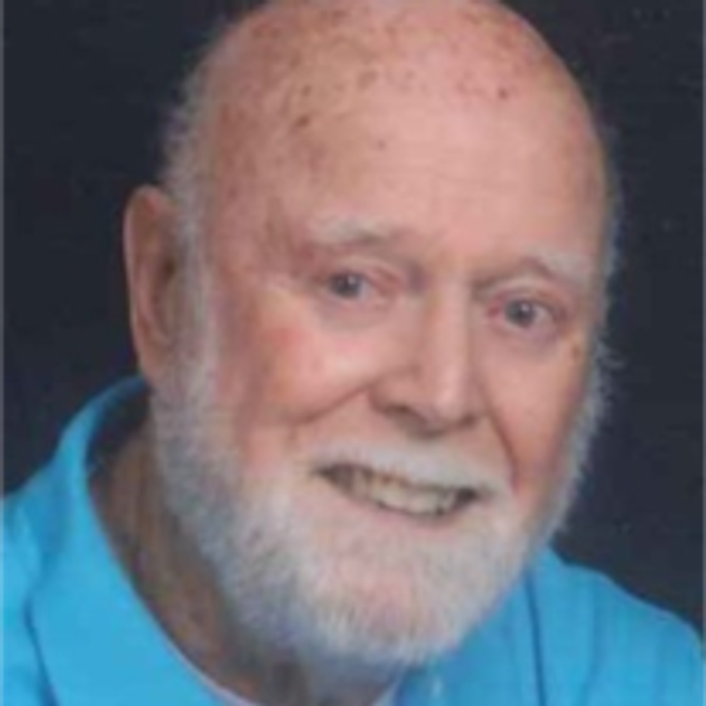 Raymond E. Fulsom Sr.
