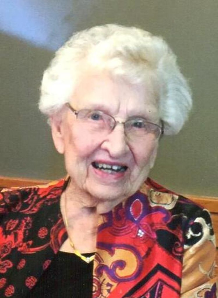 Margaret M. Mosley Profile Photo