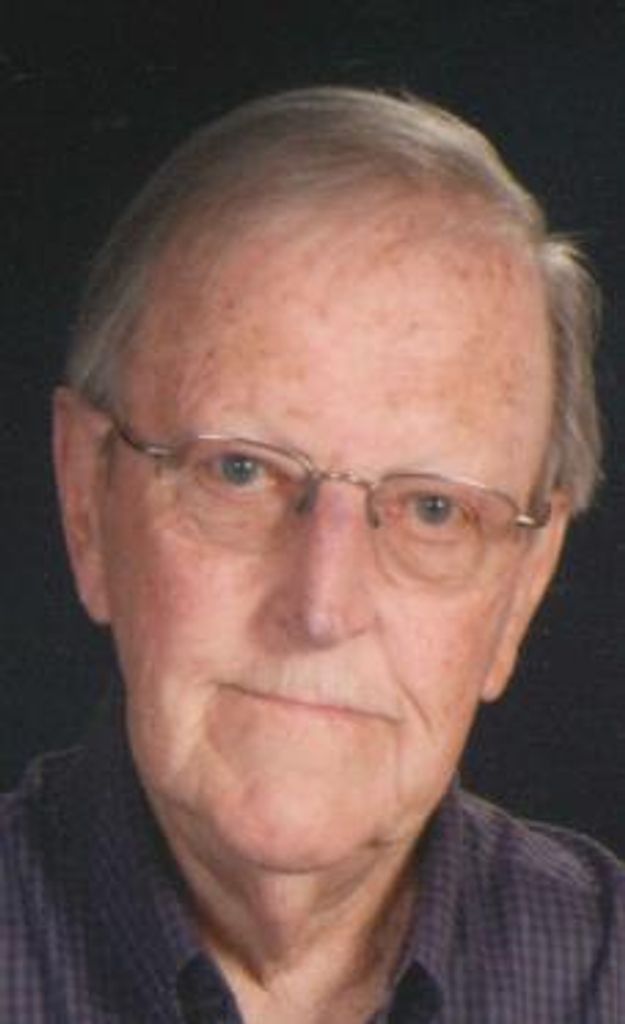 Glenn  Allen Zell Profile Photo