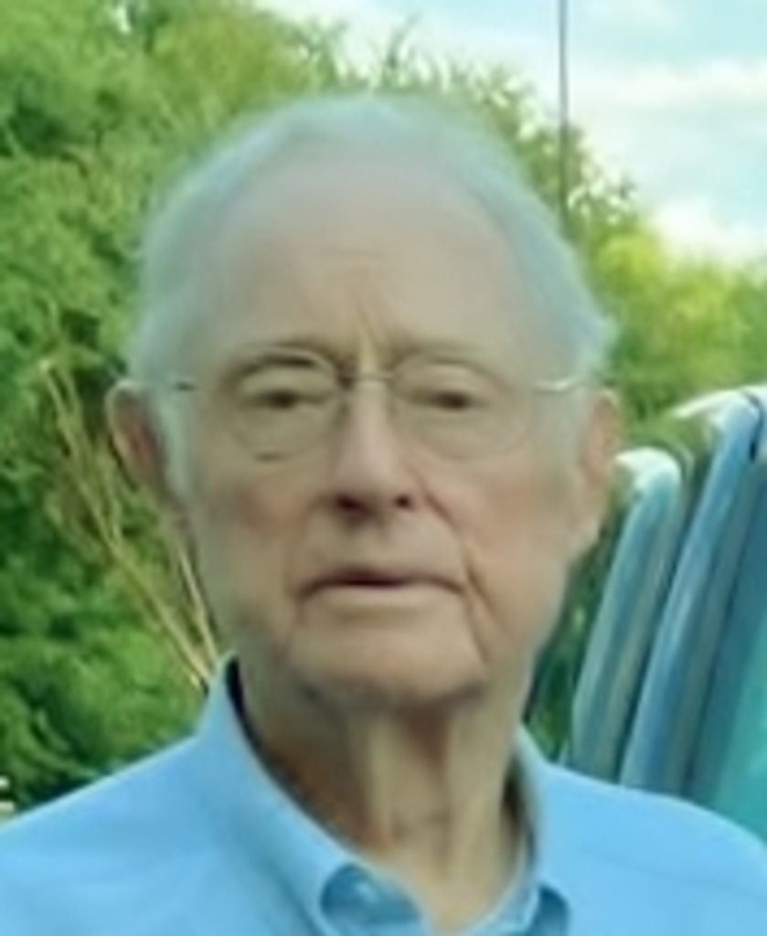 Deroy Dailey Profile Photo
