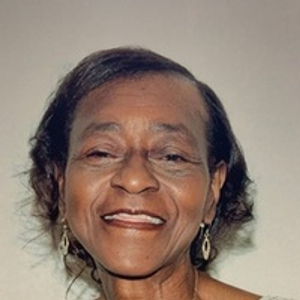 Margaret Whaley Profile Photo