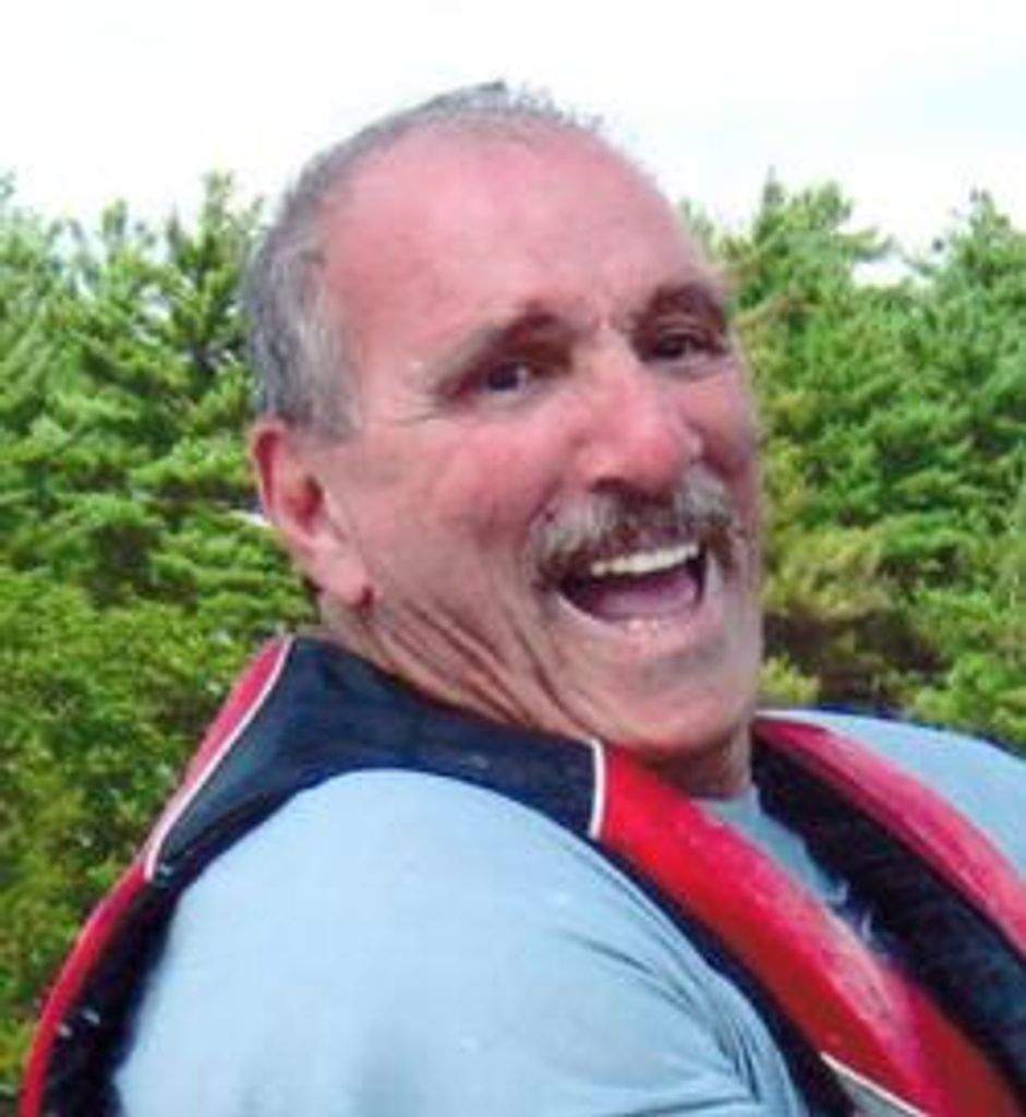 Anthony J. Santilli, Jr. Profile Photo